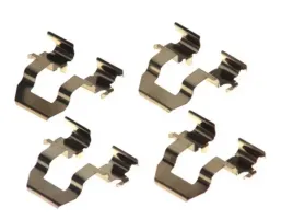 quick-brake-109-1255-zestaw-akcesoriow-klocki-hamulcowe