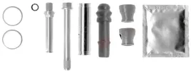 quick-brake-113-1311x-zestaw-tulei-prowadzacych-zacisk-hamulca