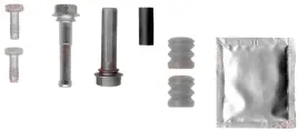quick-brake-113-1308x-zestaw-tulei-prowadzacych-zacisk-hamulca