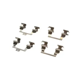 quick-brake-109-1291-zestaw-akcesoriow-klocki-hamulcowe