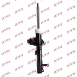 amortyzator-333710-kyb-producent-czesci-kyb