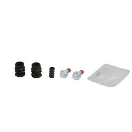 quick-brake-113-1317-zestaw-dodatkow-zacisk-hamulcowy
