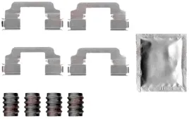 quick-brake-109-1826-zestaw-akcesoriow-klocki-hamulcowe