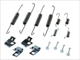 quick-brake-105-0664-zestaw-dodatkow-szczeki-hamulcowe