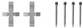 quick-brake-109-1076-zestaw-akcesoriow-klocki-hamulcowe