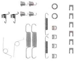 quick-brake-105-0611-zestaw-dodatkow-szczeki-hamulcowe