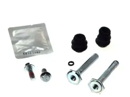 quick-brake-113-1357x-zestaw-tulei-prowadzacych-zacisk-hamulca