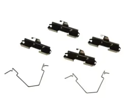 quick-brake-109-1270-zestaw-akcesoriow-klocki-hamulcowe