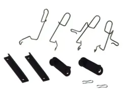 quick-brake-109-1188-zestaw-akcesoriow-klocki-hamulcowe