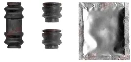 quick-brake-113-1382-zestaw-dodatkow-zacisk-hamulcowy