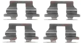 quick-brake-109-1619-zestaw-akcesoriow-klocki-hamulcowe