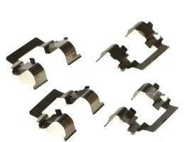 quick-brake-109-1161-zestaw-akcesoriow-klocki-hamulcowe