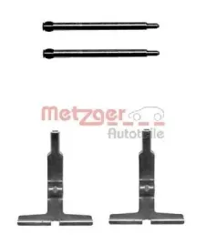 zestaw-montazowy-klockow-tyl-109-1602-quick-brake