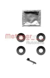 quick-brake-113-1332-zestaw-dodatkow-zacisk-hamulcowy