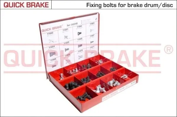 asortyment-sruby-quick-brake-0004b