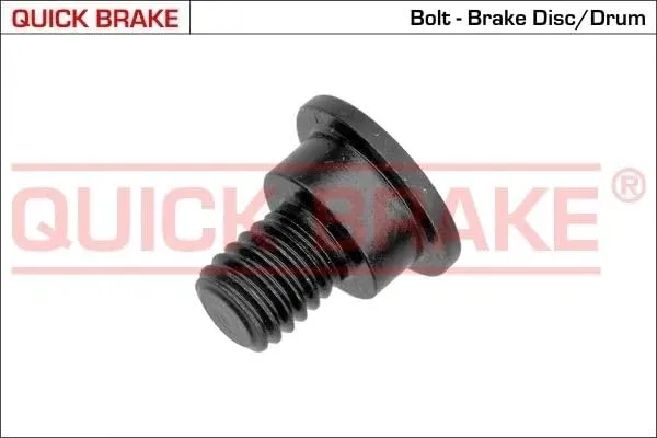 asortyment-sruby-quick-brake-0004b