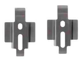 quick-brake-109-1154-zestaw-akcesoriow-klocki-hamulcowe