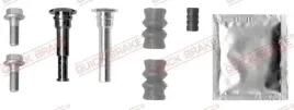 quick-brake-113-1387x-zestaw-tulei-prowadzacych-zacisk-hamulca