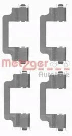 quick-brake-109-1727-zestaw-akcesoriow-klocki-hamulcowe