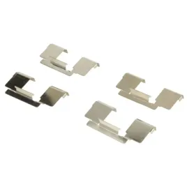 quick-brake-109-1609-zestaw-akcesoriow-klocki-hamulcowe