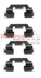 quick-brake-109-1601-zestaw-akcesoriow-klocki-hamulcowe