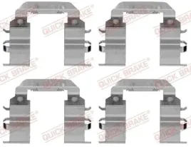 quick-brake-109-1782-zestaw-akcesoriow-klocki-hamulcowe