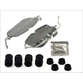 quick-brake-109-1792-zestaw-akcesoriow-klocki-hamulcowe