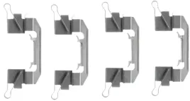 quick-brake-109-1626-zestaw-akcesoriow-klocki-hamulcowe