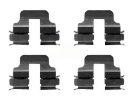 quick-brake-109-1247-zestaw-akcesoriow-klocki-hamulcowe