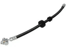quick-brake-50-200x-przewod-hamulcowy-elastyczny