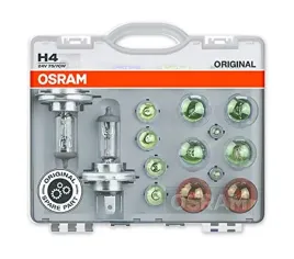 osram-h4-24v-zestaw-zarowek-4008321583192