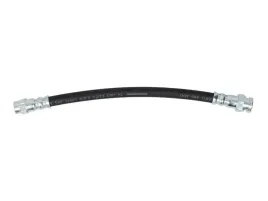 quick-brake-25-021-przewod-hamulcowy-elastyczny