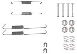 quick-brake-105-0002-zestaw-dodatkow-szczeki-hamulcowe