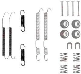quick-brake-105-0760-zestaw-dodatkow-szczeki-hamulcowe