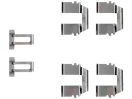 quick-brake-109-1233-zestaw-akcesoriow-klocki-hamulcowe