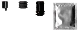 quick-brake-113-1335-zestaw-dodatkow-zacisk-hamulcowy