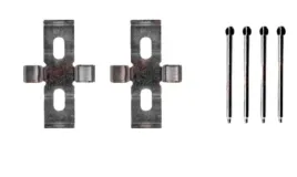 quick-brake-109-1248-zestaw-akcesoriow-klocki-hamulcowe