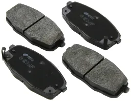 remsa-1038-02-zestaw-klockow-hamulcowych-hamulce-tarczowe