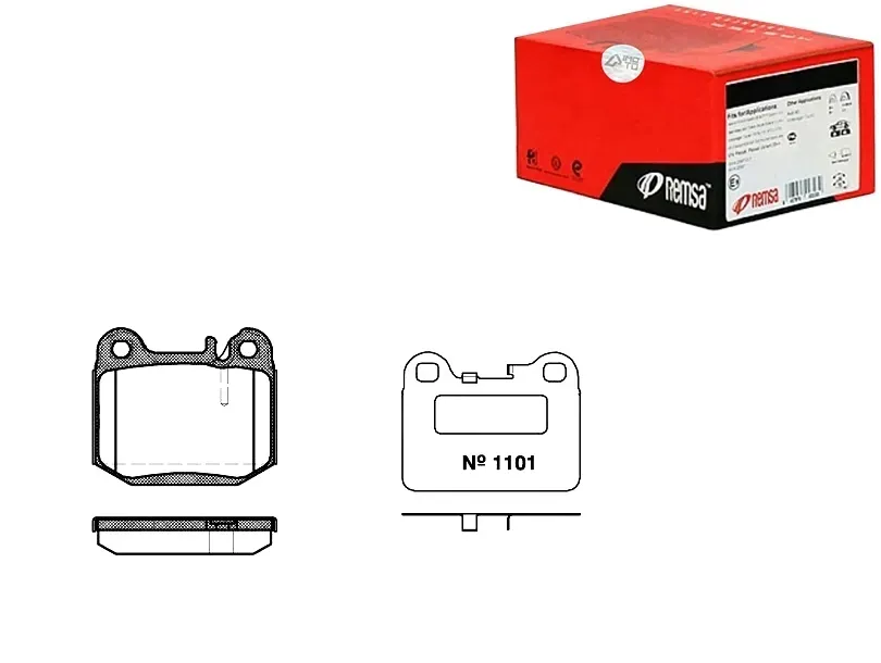 klocki-hamulcowe-0014-40-remsa