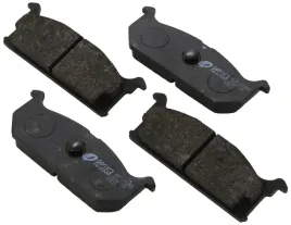 klocki-ham-przod-suzuki-alto-samurai-swift-sj410