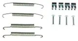 quick-brake-105-0610