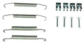 quick-brake-105-0610