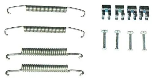 quick-brake-105-0610