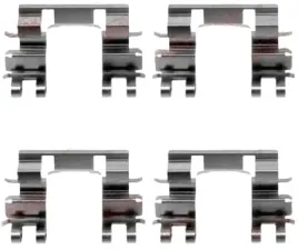 quick-brake-109-1087-zestaw-akcesoriow-klocki-hamulcowe
