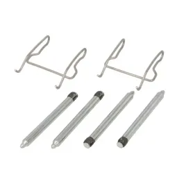 quick-brake-109-1081-zestaw-akcesoriow-klocki-hamulcowe