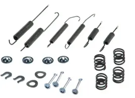 quick-brake-105-0718-zestaw-dodatkow-szczeki-hamulcowe