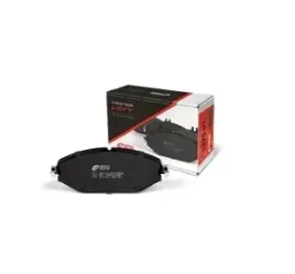 klocki-hamulcowe-przod-0134-40-remsa-audi