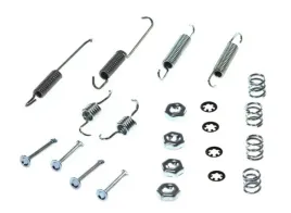 quick-brake-105-0673-zestaw-dodatkow-szczeki-hamulcowe
