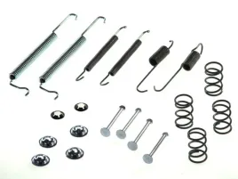 quick-brake-105-0629-zestaw-dodatkow-szczeki-hamulcowe