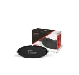 remsa-0660-02-klocki-hamulcowe-remsa-0660-02-przod-alfa-romeo-156